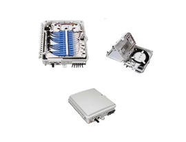 תמונה של מוצר מדגם OPEB02006