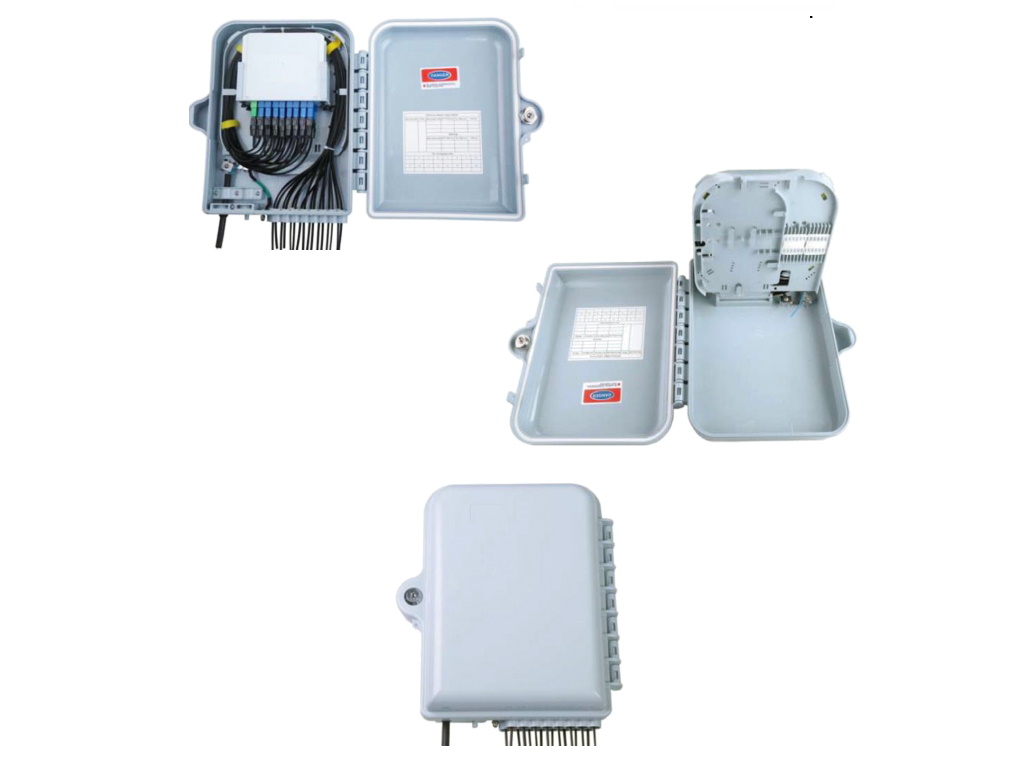 תמונה של מוצר מדגם OPEB02007