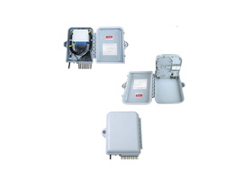 תמונה של מוצר מדגם OPEB02007