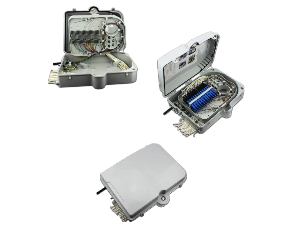 תמונה של מוצר מדגם OPEB02008