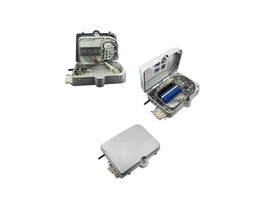 תמונה של מוצר מדגם OPEB02008