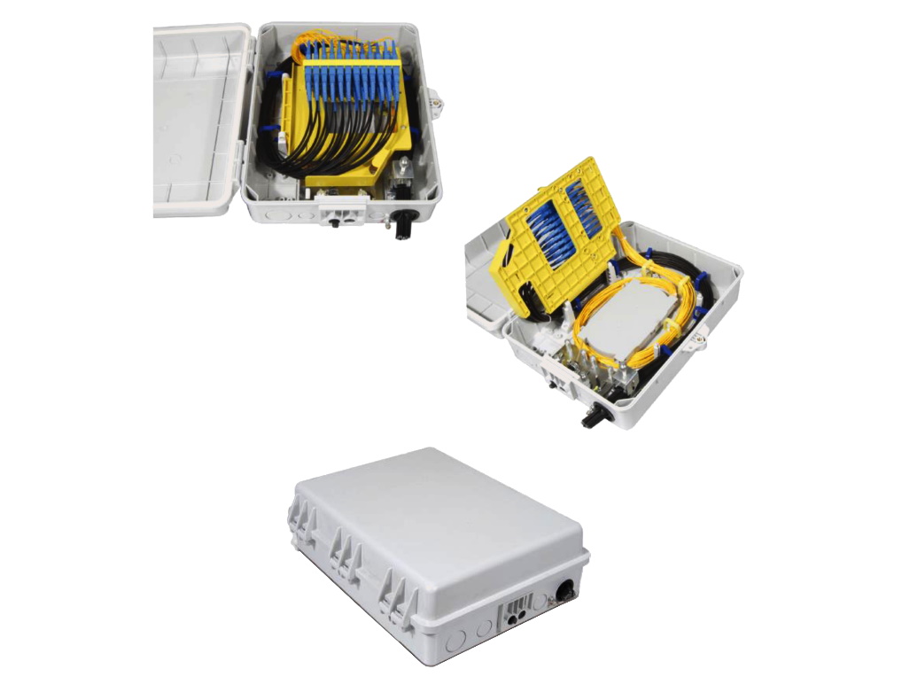 תמונה של מוצר מדגם OPEB02009