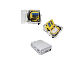 תמונה של מוצר מדגם OPEB02009