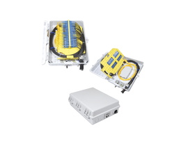 תמונה של מוצר מדגם OPEB02010