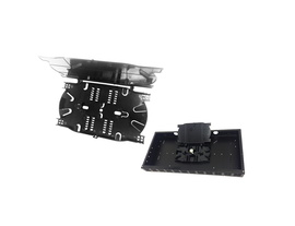 תמונה של מוצר מדגם OPEC01001