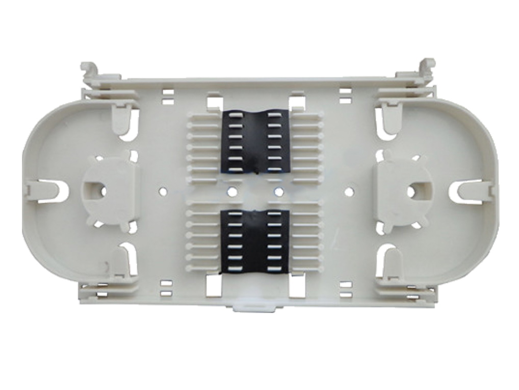 תמונה של מוצר מדגם OPEC01002