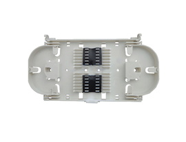 תמונה של מוצר מדגם OPEC01002