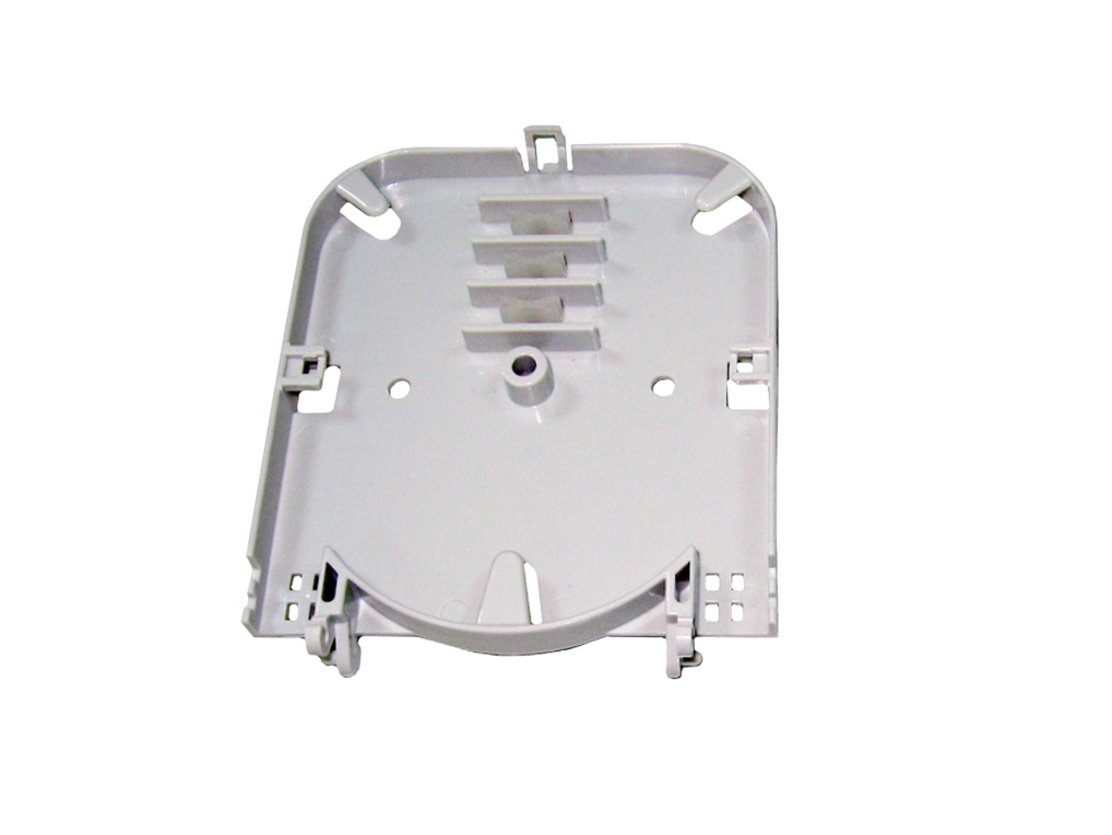 תמונה של מוצר מדגם OPEC02001