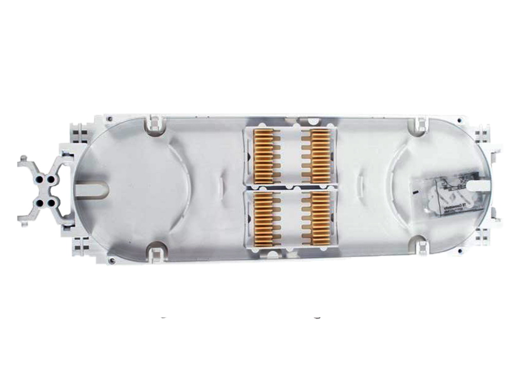 תמונה של מוצר מדגם OPEC02002