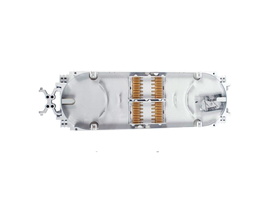 תמונה של מוצר מדגם OPEC02002