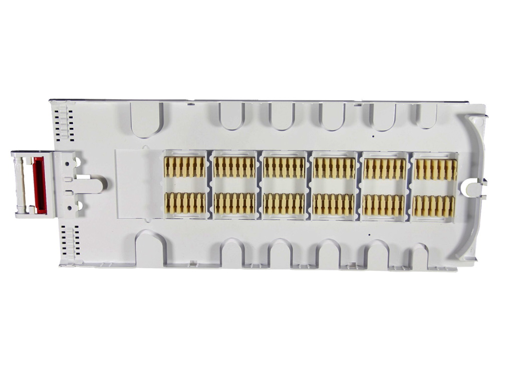 תמונה של מוצר מדגם OPEC02003