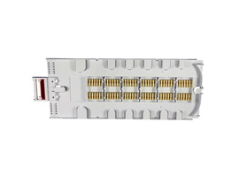 תמונה של מוצר מדגם OPEC02003