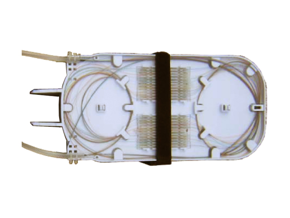 תמונה של מוצר מדגם OPEC02004