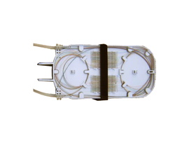 תמונה של מוצר מדגם OPEC02004