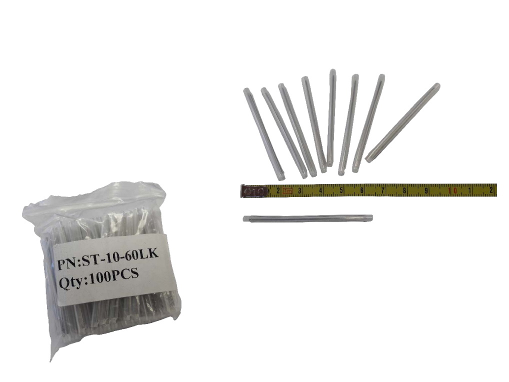 תמונה של מוצר מדגם OPED01001