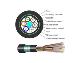 תמונה של מוצר מדגם OPFAM2002