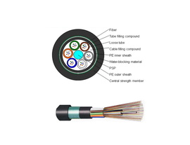 תמונה של מוצר מדגם OPFAS1005