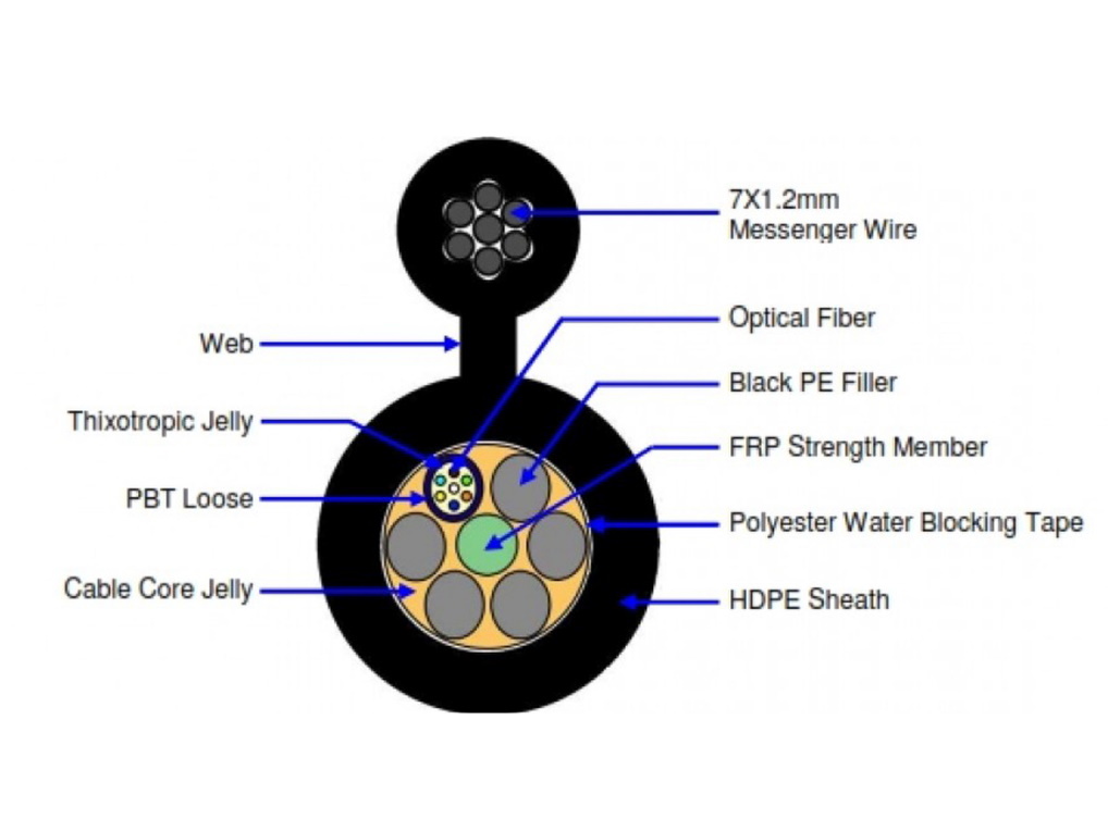 תמונה של מוצר מדגם OPFAS3011