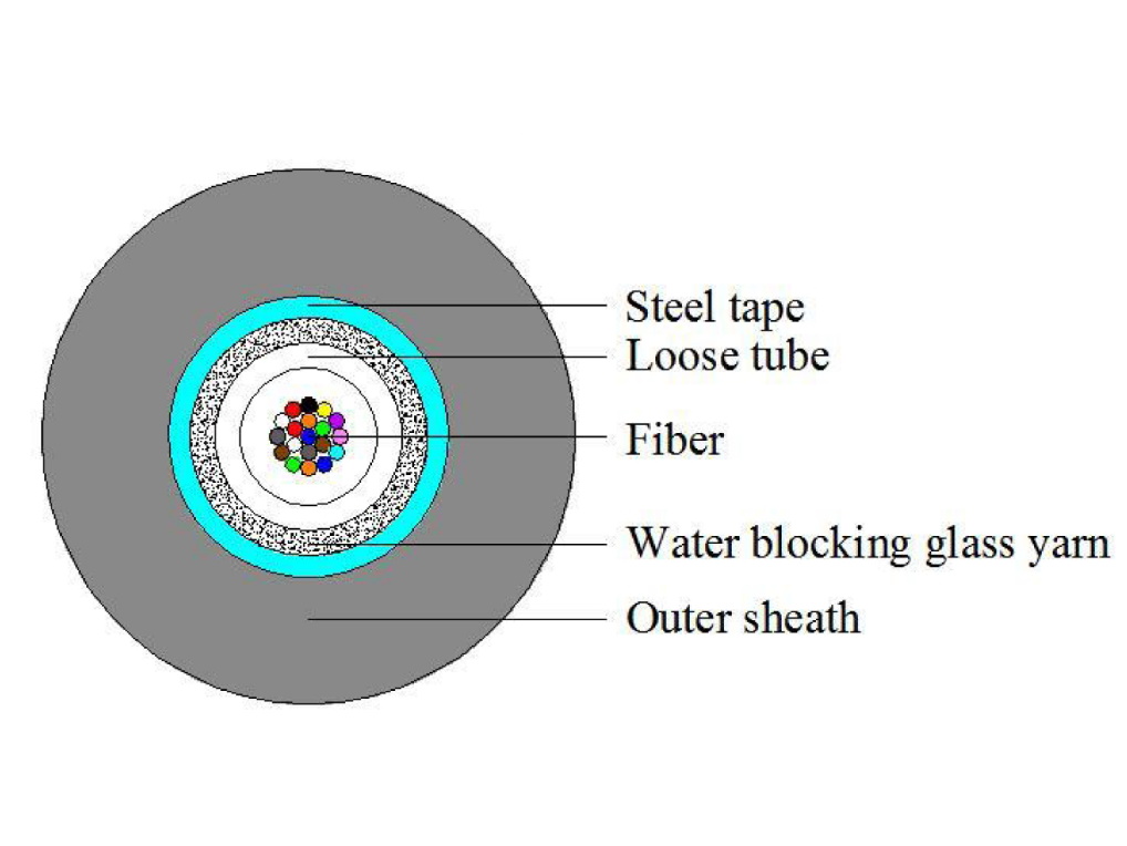 תמונה של מוצר מדגם OPFBS1003