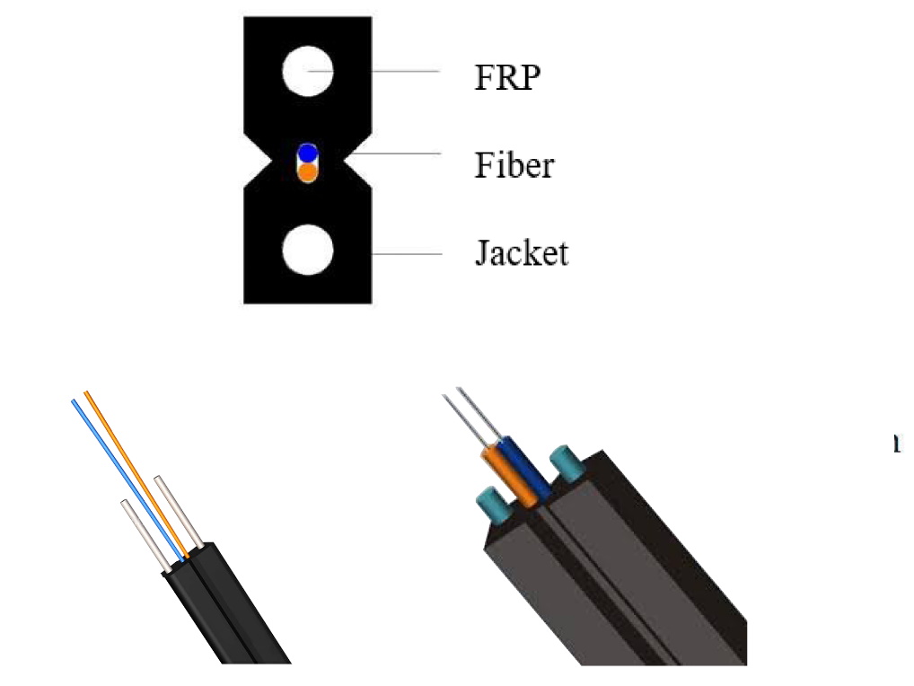 תמונה של מוצר מדגם OPFDS1002
