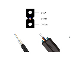 תמונה של מוצר מדגם OPFDS1002