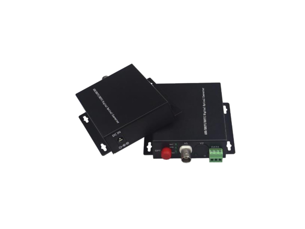 תמונה של מוצר מדגם OPHA00001