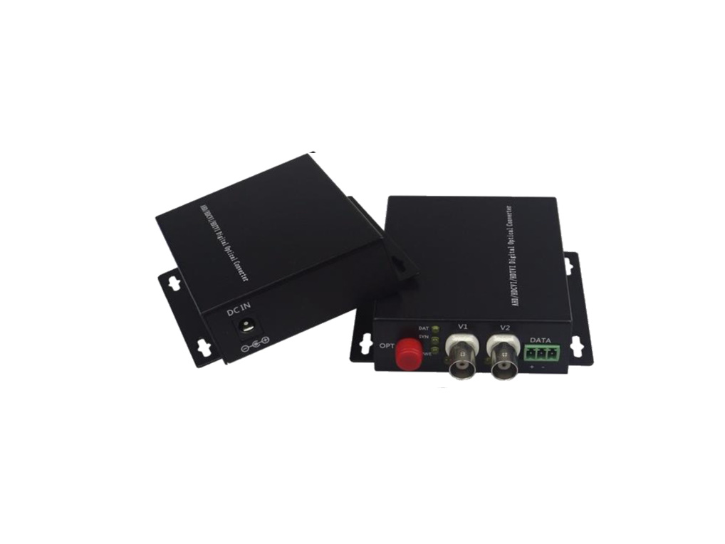 תמונה של מוצר מדגם OPHA00002