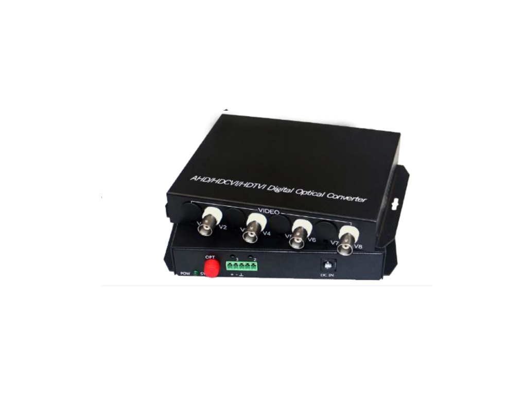 תמונה של מוצר מדגם OPHA00003