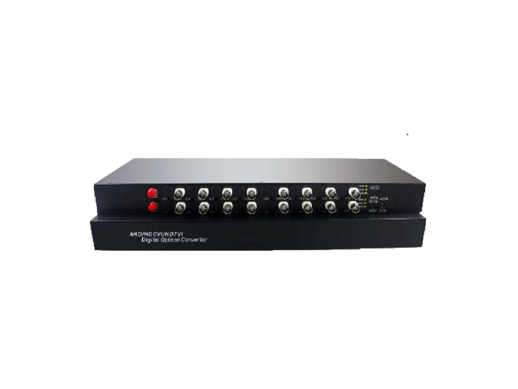 תמונה של מוצר מדגם OPHA00005