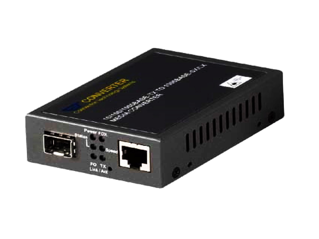 תמונה של מוצר מדגם OPLA00001