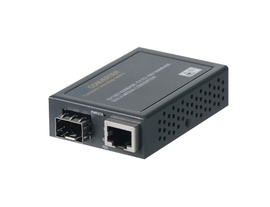 תמונה של מוצר מדגם OPLB00001