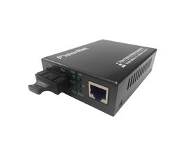 תמונה של מוצר מדגם OPLBM0001