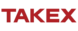לוגו TAKEX